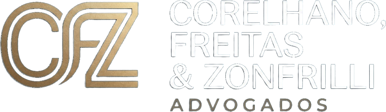 Corelhano, Freitas & Zonfrilli Advogados