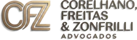 Corelhano, Freitas & Zonfrilli Advogados