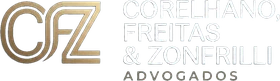 Corelhano, Freitas & Zonfrilli Advogados